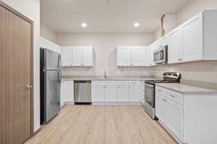 1175 North Cannon Street #6 - Photo 1 of 1