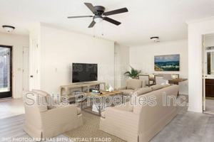 featured image of 2424 Roberts Ln #G68