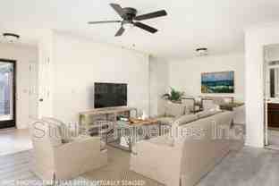 2424 Roberts Ln #68 - Photo 1 of 1