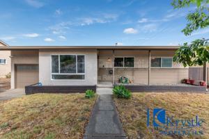 featured image of 175 Toyon Dr