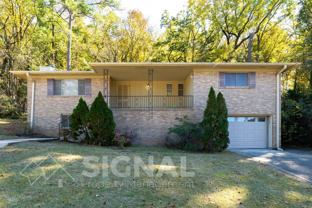 907 Barnisdale Rd - Photo 1 of 1