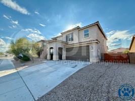 featured image of 12295 N Old Mill Pl