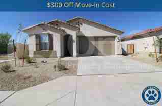 24196 W Hess Ave - Photo 1 of 1