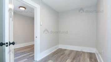 featured image of 11 Pleasant St #5