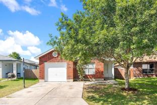 6721 Haven Meadow Dr - Photo 1 of 1