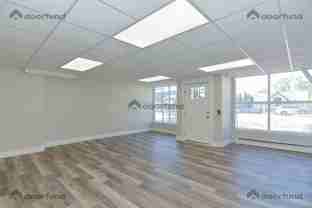 379 Union Ave - Photo 1 of 1