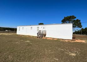 featured image of 4825 Douglas Dr