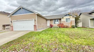 featured image of 1258 N Monticello St