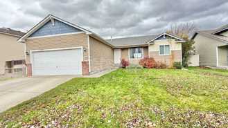 1258 N Monticello St - Photo 1 of 1