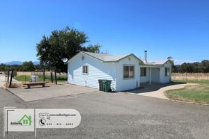 featured image of 21627 Seven Lakes Ln