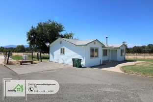 21627 Seven Lakes Ln - Photo 1 of 1