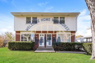 4969 N 105th St - Photo 1 of 1