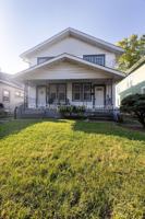 featured image of 2743 Steele Ave