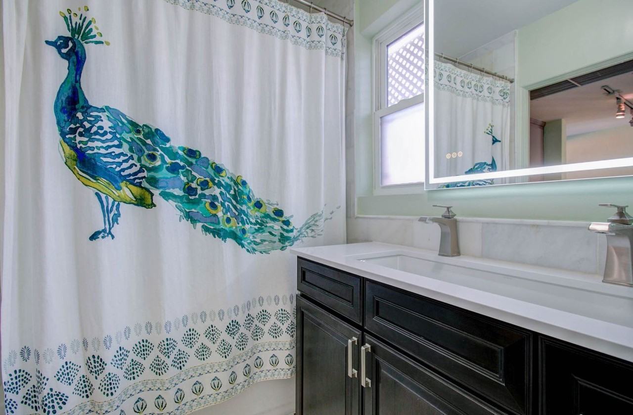 1301 W Mulberry Dr - Photo 3 of 50