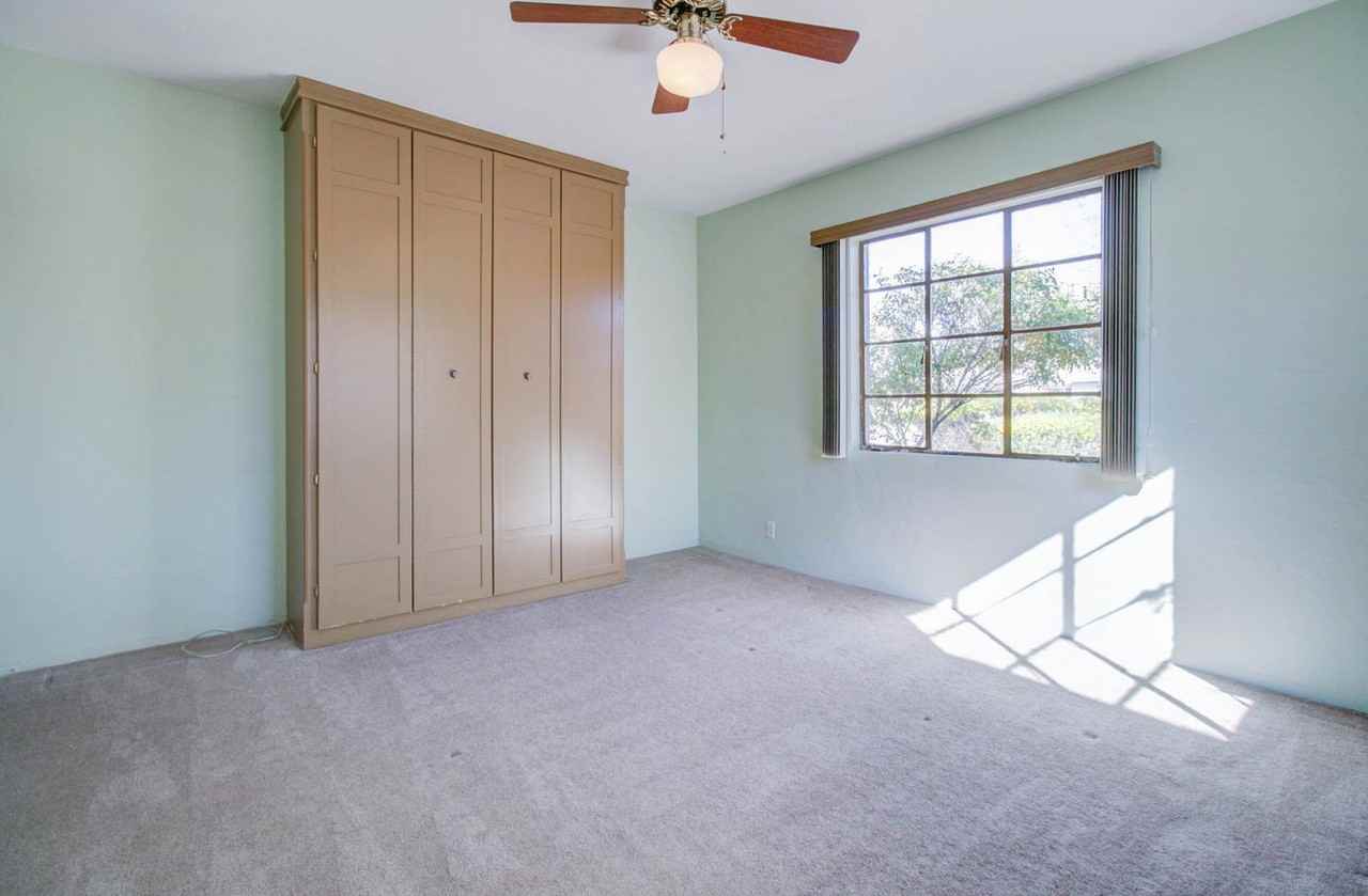 1301 W Mulberry Dr - Photo 7 of 50