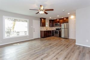 featured image of 808 W Main St #3