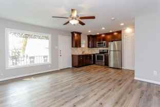 808 W Main St #3 - Photo 1 of 1