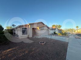 featured image of 6936 W Sauceda Dr