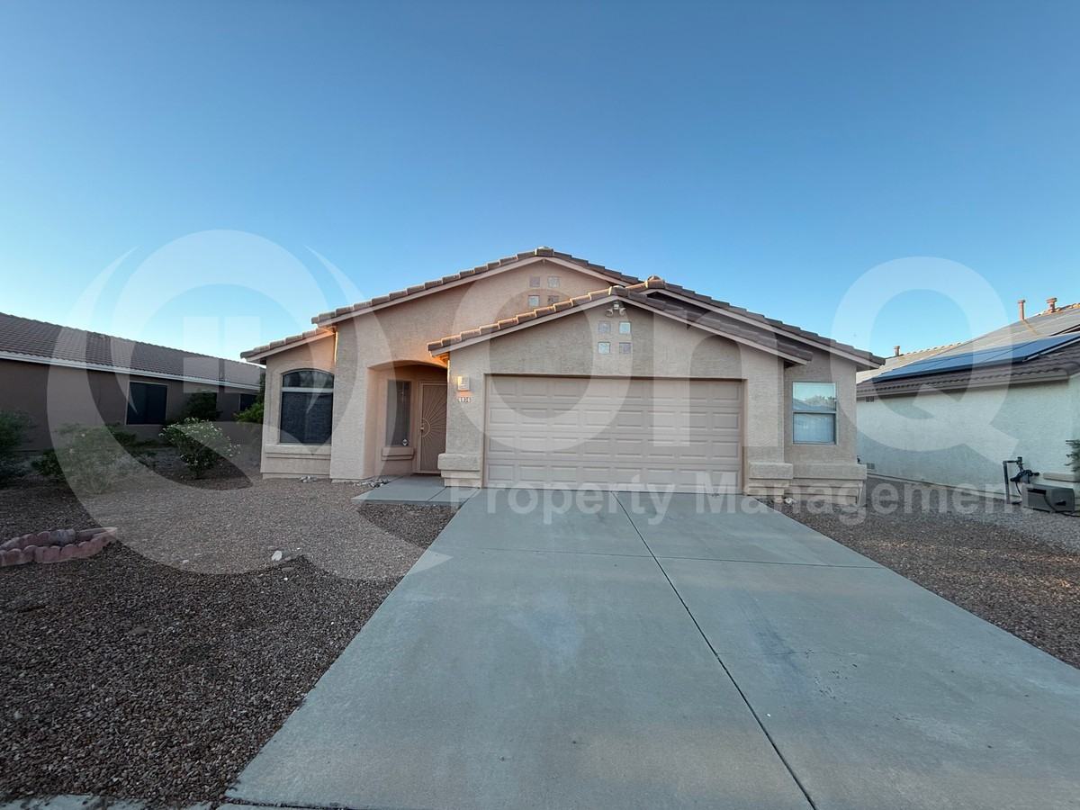 6936 W Sauceda Dr - Photo 2 of 20