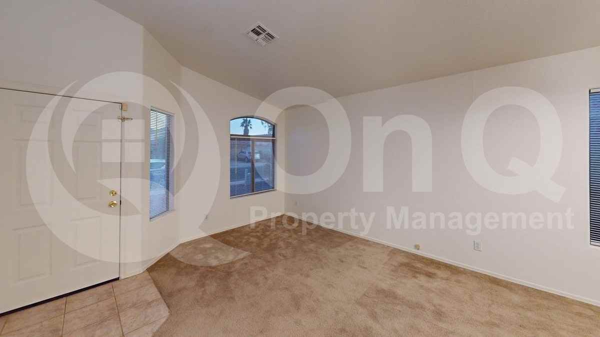 6936 W Sauceda Dr - Photo 7 of 20