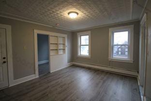 10 Arch St #11 - Photo 1 of 1