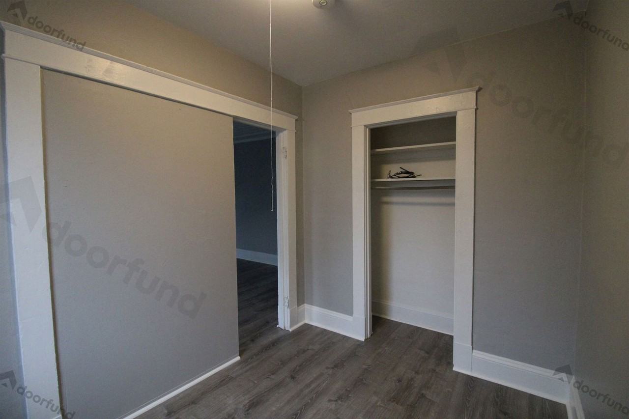 10 Arch St #11 - Photo 3 of 13