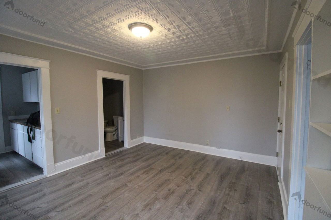 10 Arch St #11 - Photo 4 of 13