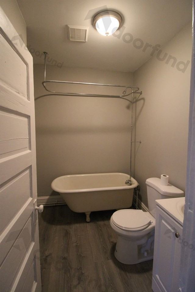 10 Arch St #11 - Photo 5 of 13