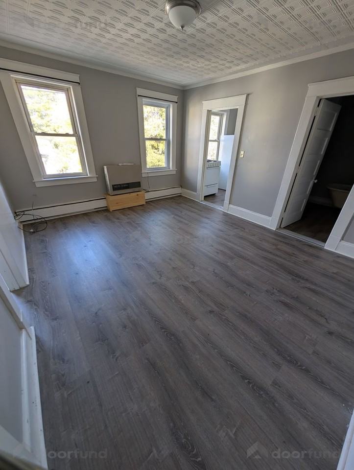 10 Arch St #11 - Photo 6 of 13