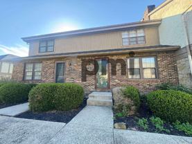 98 Stornoway Dr W - Photo 1 of 1