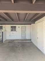 3501 E 3rd St #A - Photo 1 of 1