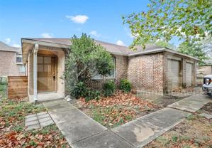 722 Prairie Creek Dr - Photo 1 of 1