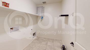 featured image of 4554 S Sunrise Bluff Way