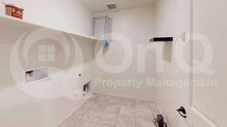 4554 S Sunrise Bluff Way - Photo 1 of 1