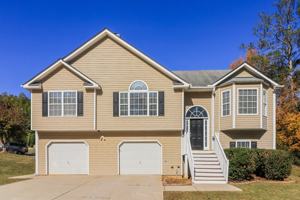 featured image of 6980 Pine Shadow Way