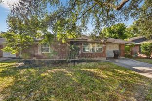 4037 Mcdermed Dr - Photo 1 of 1