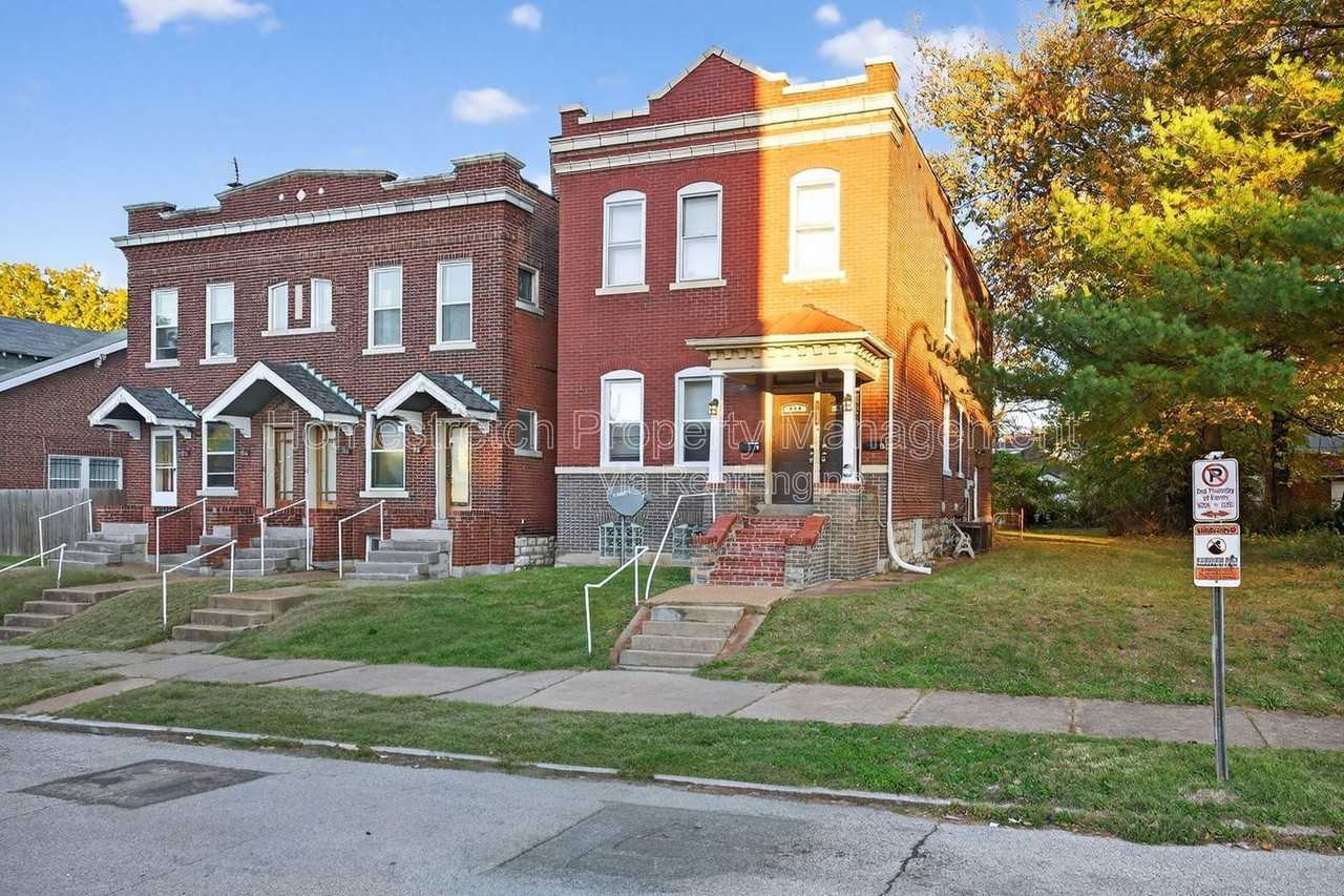 8606 Church Rd #1F - Photo 2 of 14