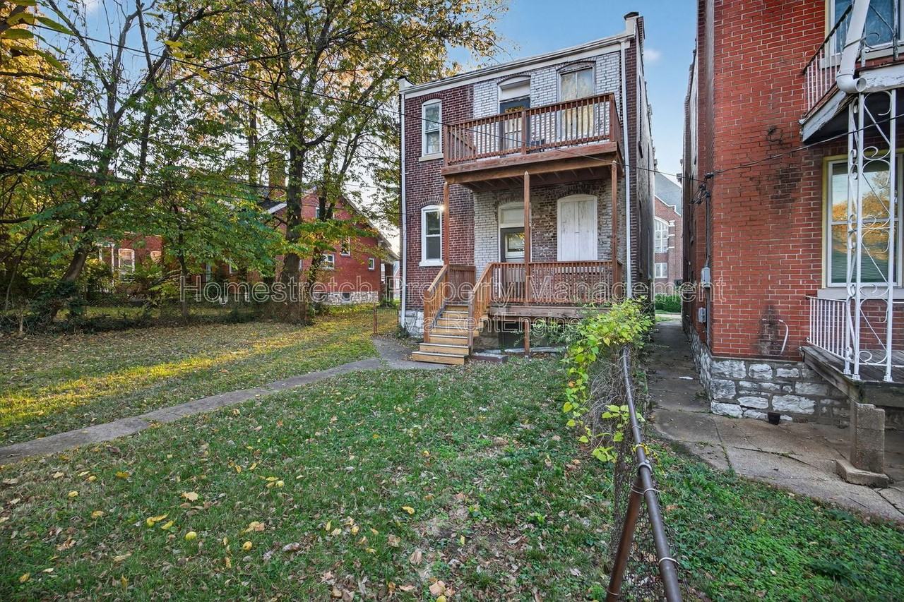 8606 Church Rd #1F - Photo 5 of 14