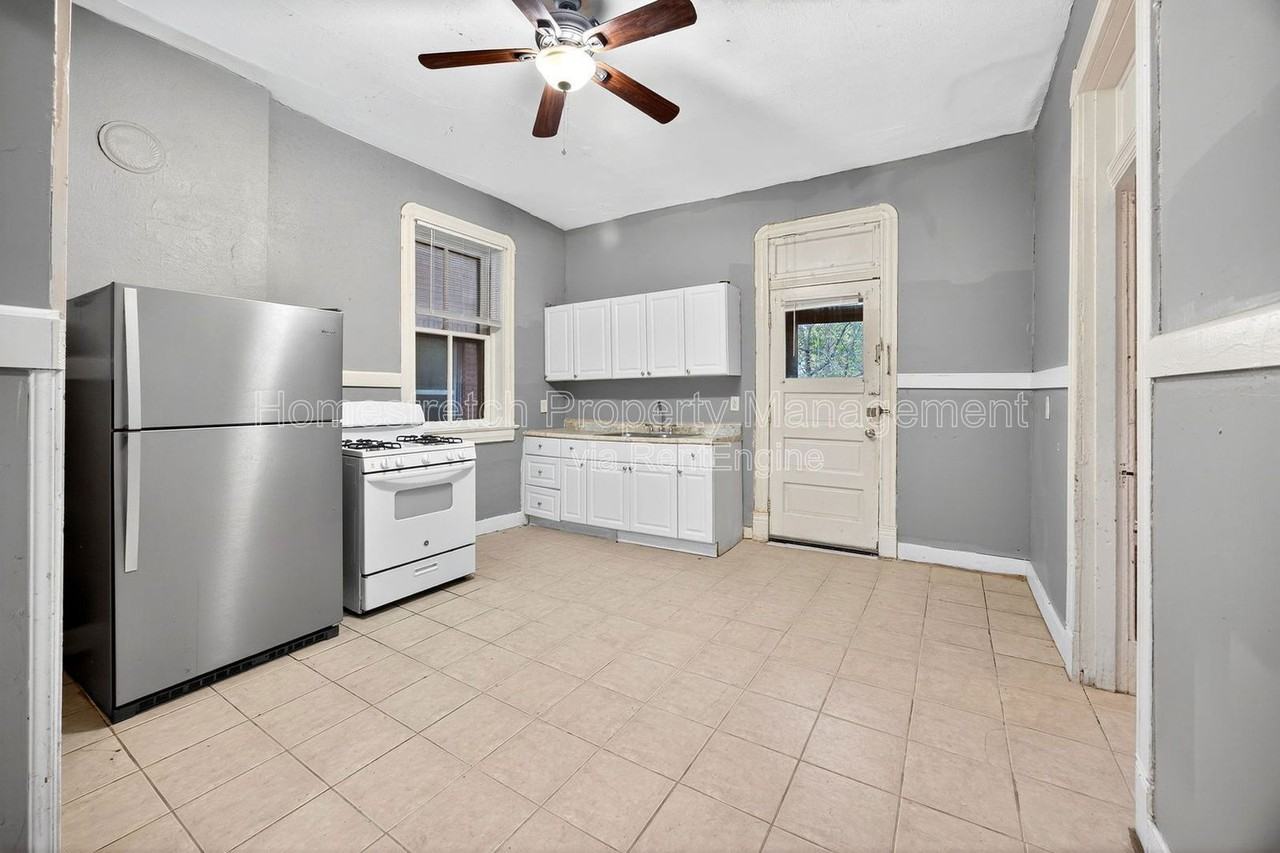 8606 Church Rd #1F - Photo 6 of 14