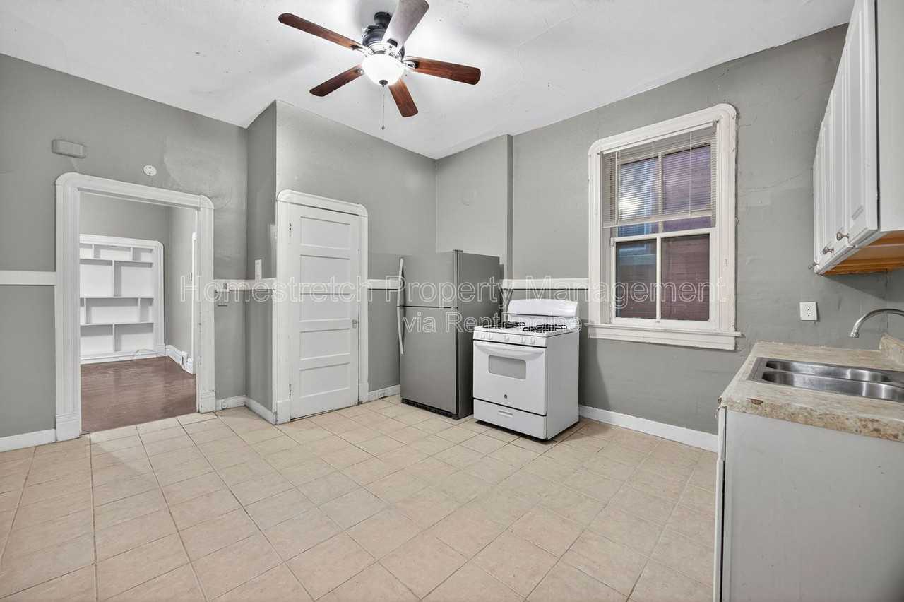 8606 Church Rd #1F - Photo 7 of 14