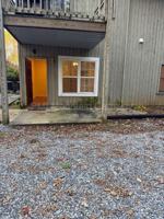 featured image of 134 Primrose Dr #C