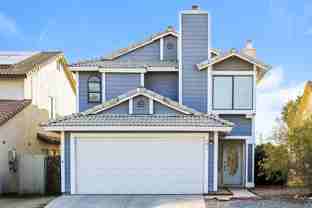 405 Tobler Dr - Photo 1 of 1