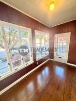 103 Pearl St #1 - Photo 1 of 1