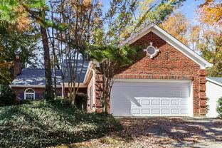 7405 Chidley Dr - Photo 1 of 1