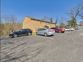 2407 Bare Street - Photo 1 of 1