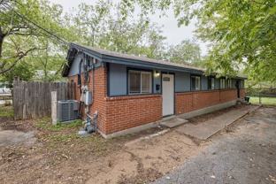 2928 E 12th St - Photo 1 of 1