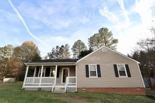 8303 Morelock Court - Photo 1 of 1