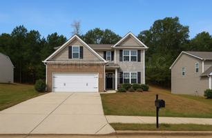 featured image of 255 Fieldcrest Drive