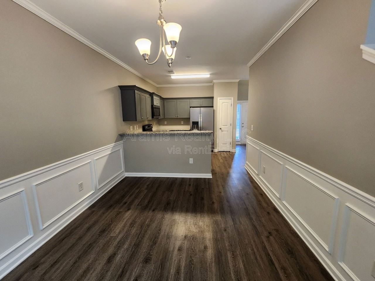 255 Fieldcrest Dr - Photo 6 of 18