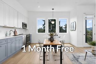 1525 N Humboldt St #402 - Photo 1 of 1